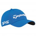 Tour Radar Hat 2022 Mens Adjustable Blue