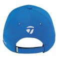 Tour Radar Hat 2022 Mens Adjustable Blue