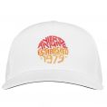 Lifestyle 1979 Hat