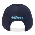 Lifestyle 1979 Hat Mens Adjustable Navy