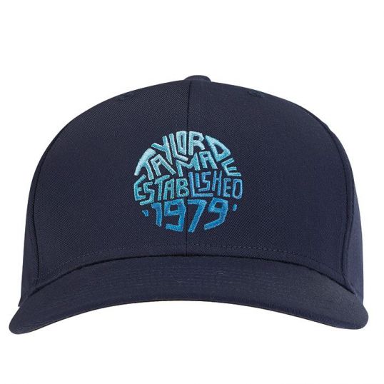 Lifestyle 1979 Hat