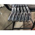 SIM 2 Max OS Steel Irons Right Regular KBS Max MT 85 5-PW (Used - Excellent)