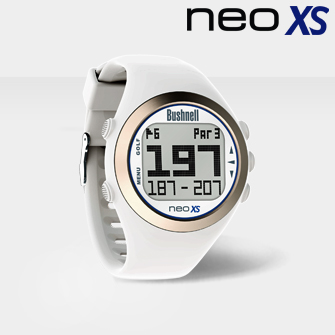 Product Image for Neo XS Watch White
