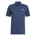Ultimate 365 Solid LC Polo Shirt