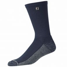 ProDry Men's Crew Socks