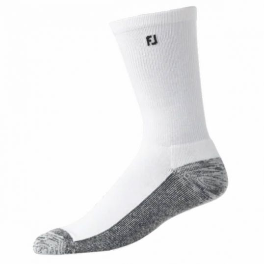 ProDry Men's Crew Socks