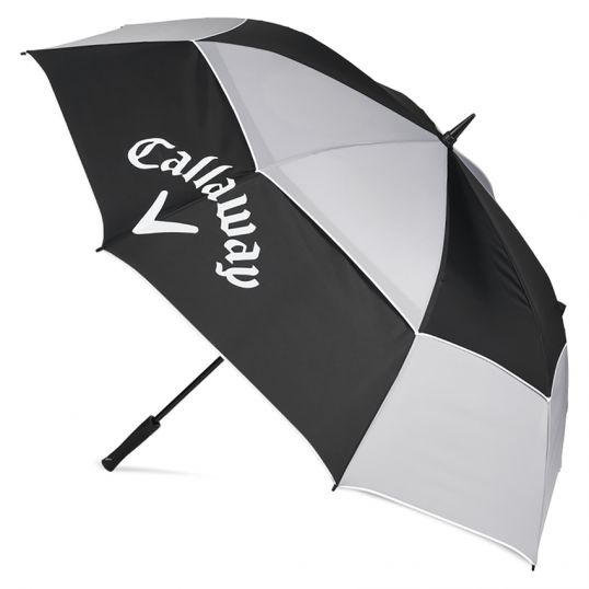 Tour Authentic 68 Umbrella