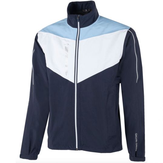 Armstrong Paclite Jacket