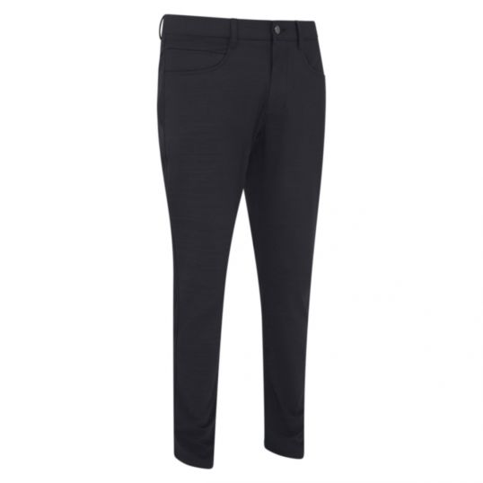 Performance Crossover 5 Pocket Trousers