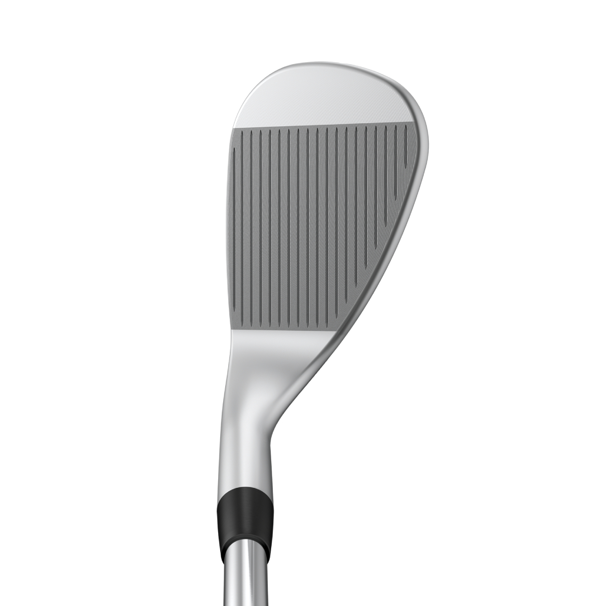 Product Image for Glide 4.0 Steel Wedge