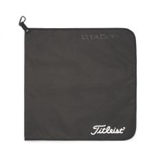 StaDry Performance Towel