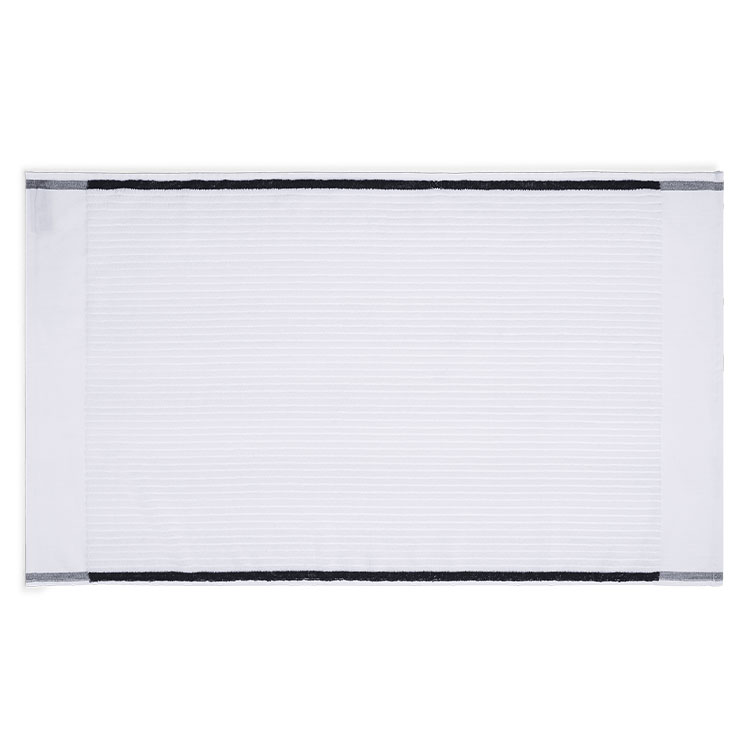 Players Terry Towel