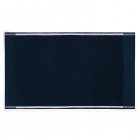 Players Terry Towel Navy/White