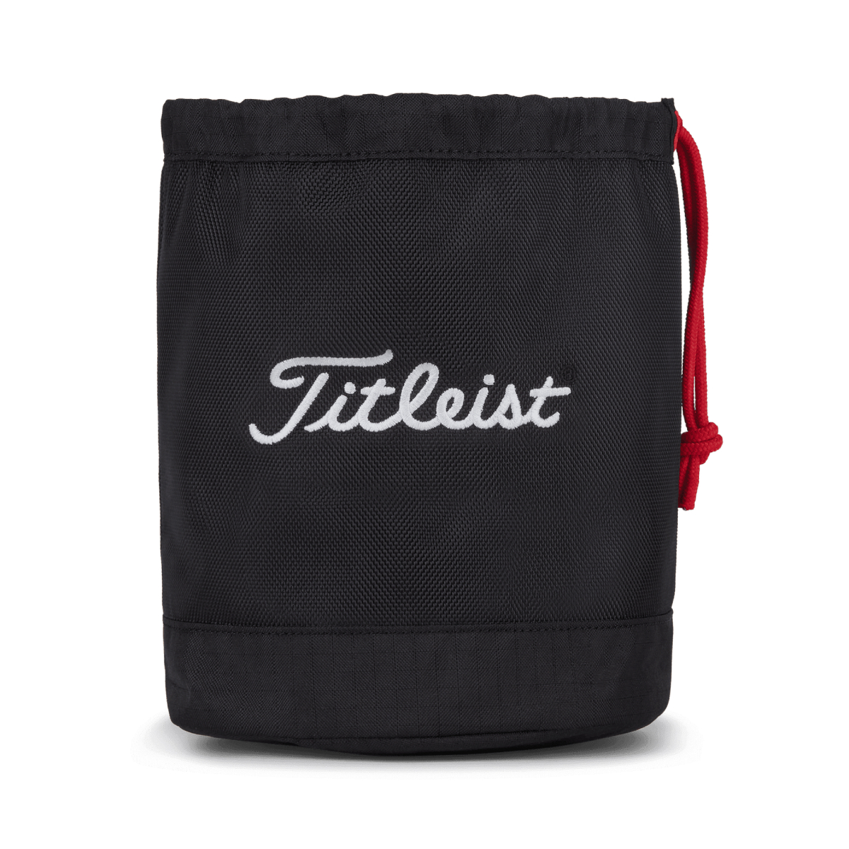 Product Image for Titleist Range Bag