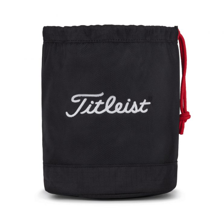 Titleist Titleist Range BAG