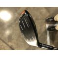 Mavrik Max Fairway Wood CUSTOM (Custom 25871) (Used - Excellent)