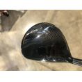 Mavrik Max Fairway Wood CUSTOM (Custom 25871) (Used - Excellent)