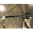 Mavrik Max Fairway Wood CUSTOM (Custom 25871) (Used - Excellent)
