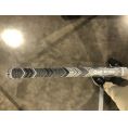 Mavrik Max Fairway Wood CUSTOM (Custom 25871) (Used - Excellent)