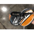 Mavrik Max Fairway Wood CUSTOM (Custom 25871) (Used - Excellent)