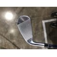 SIM DHY Rescue Club Graphite Shaft Right 2 Hybrid-17 Degree Regular Ventus Blue 6 (Used - Excellent)