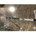 SIM DHY Rescue Club Graphite Shaft Right 2 Hybrid-17 Degree Regular Ventus Blue 6 (Used - Excellent)