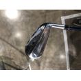 SIM DHY Rescue Club Graphite Shaft Right 2 Hybrid-17 Degree Regular Ventus Blue 6 (Used - Excellent)