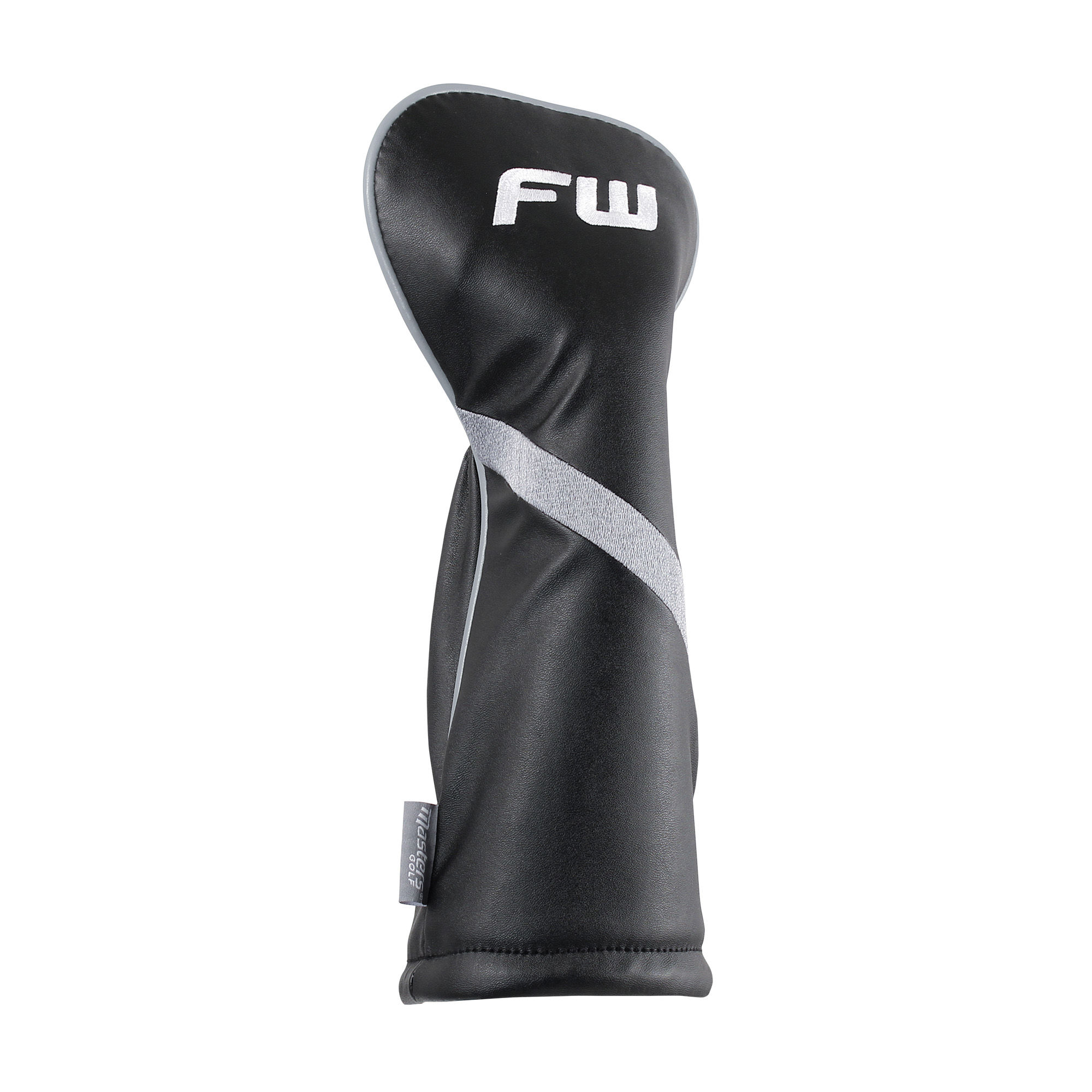 Headkase II Fairway Cover