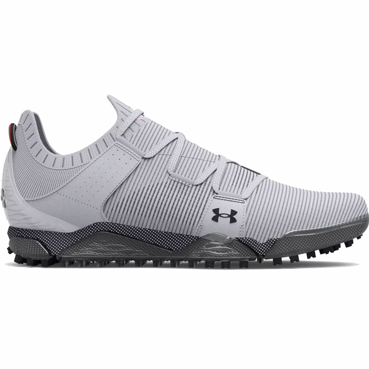 Product Image for HOVR Tour SL Wide Mens Golf Shoes