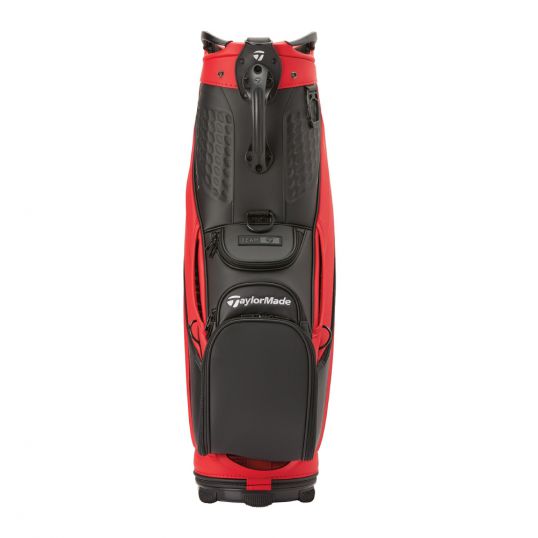Stealth Tour Cart Bag
