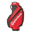 Stealth Tour Cart Bag