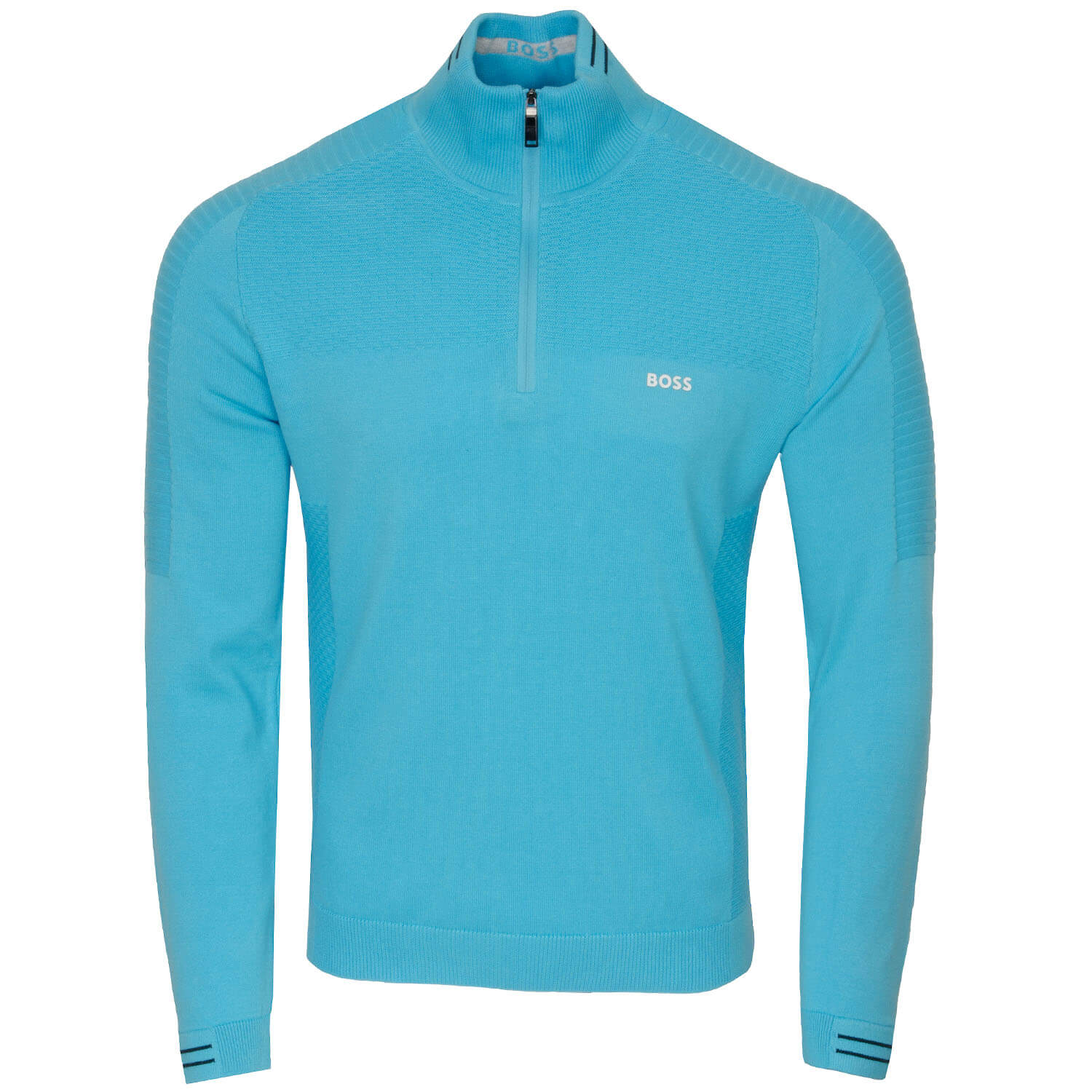 Product Image for Zenard Sweater