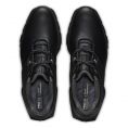Pro SL Carbon Mens Golf Shoes Black