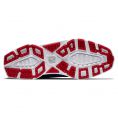 Superlites XP Mens Golf Shoes Navy/Red