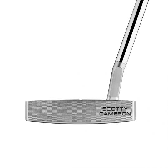 Scotty Cameron 2022 Phantom X 5.5 Putter