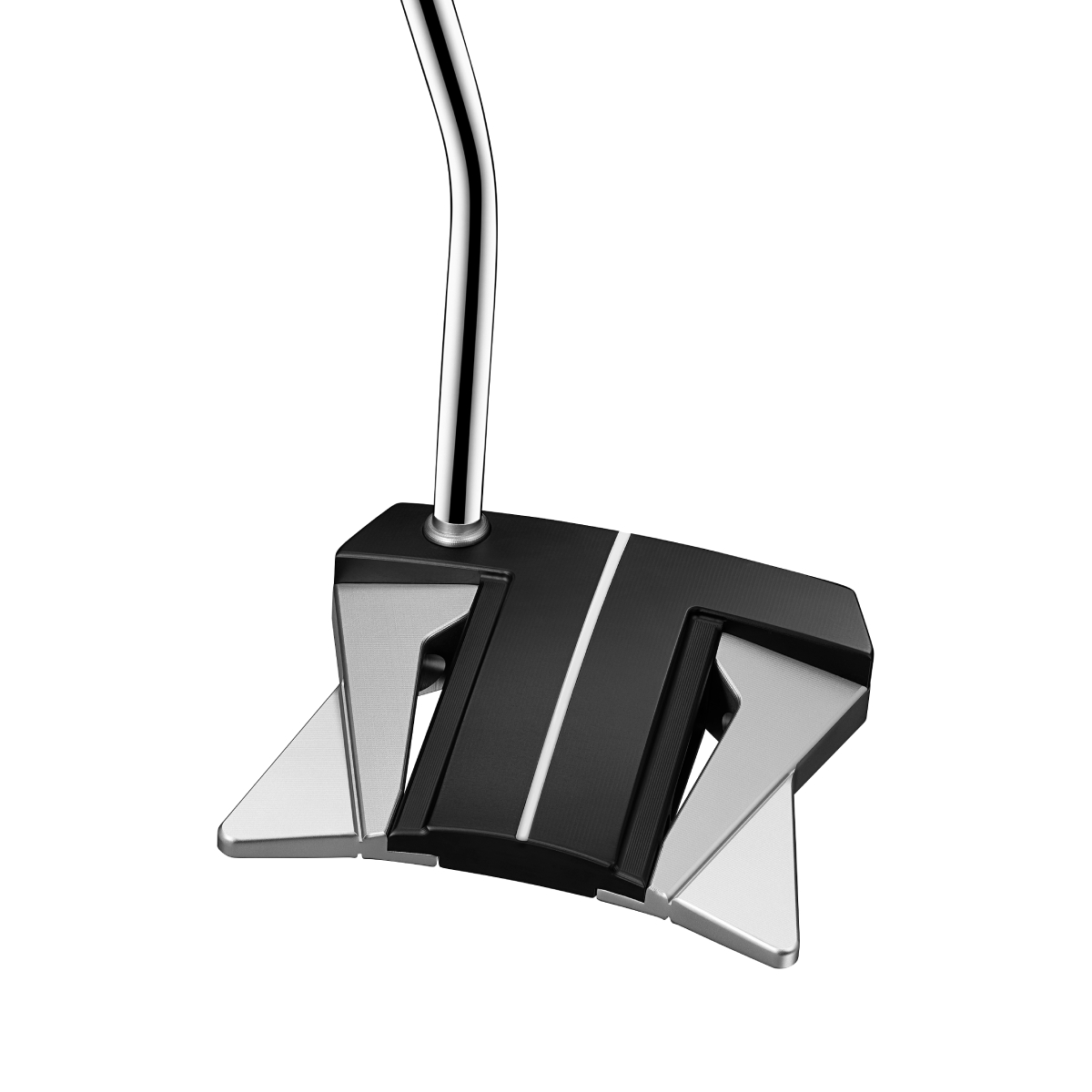 Product Image for Scotty Cameron 2022 Phantom X 12 Putter