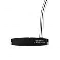 Scotty Cameron 2022 Phantom X 12 Putter