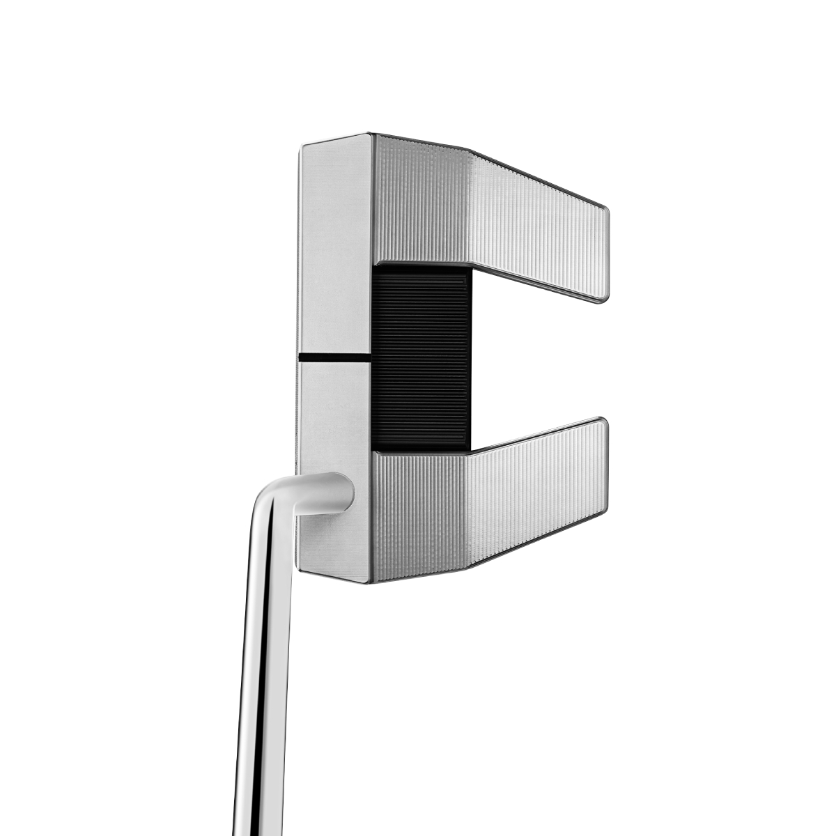 Product Image for Scotty Cameron 2022 Phantom X 5 Putter
