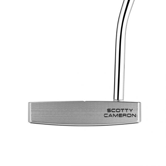 Scotty Cameron 2022 Phantom X 5 Putter