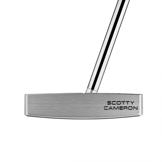 Scotty Cameron 2022 Phantom X 5S Putter