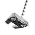 Scotty Cameron 2022 Phantom X 5S Putter