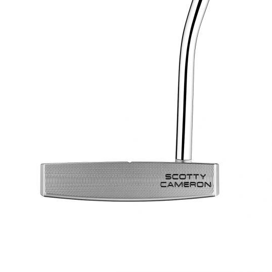 Scotty Cameron 2022 Phantom X 7 Putter