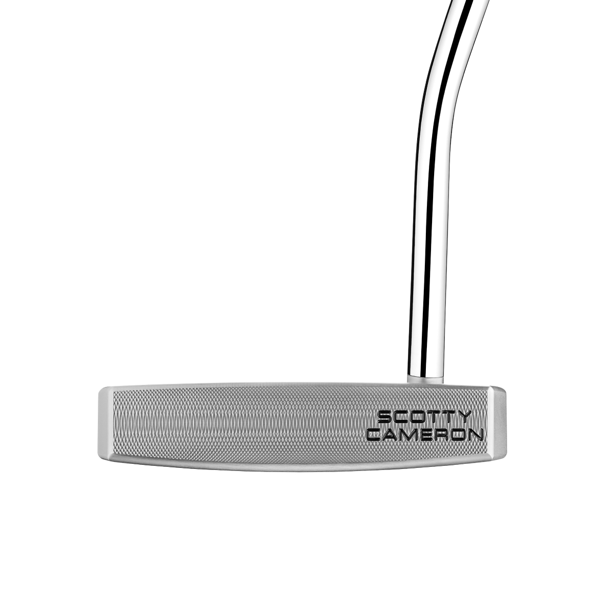 Product Image for Scotty Cameron 2022 Phantom X 9 Putter
