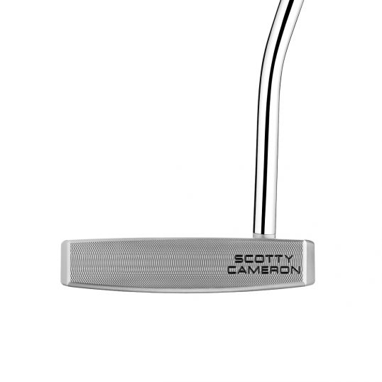 Scotty Cameron 2022 Phantom X 9 Putter