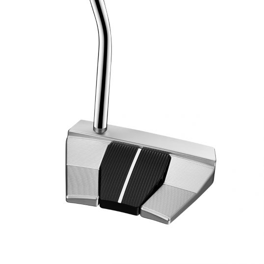 Scotty Cameron 2022 Phantom X 9 Putter