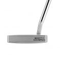 Scotty Cameron 2022 Phantom X 9.5 Putter