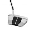 Scotty Cameron 2022 Phantom X 9.5 Putter