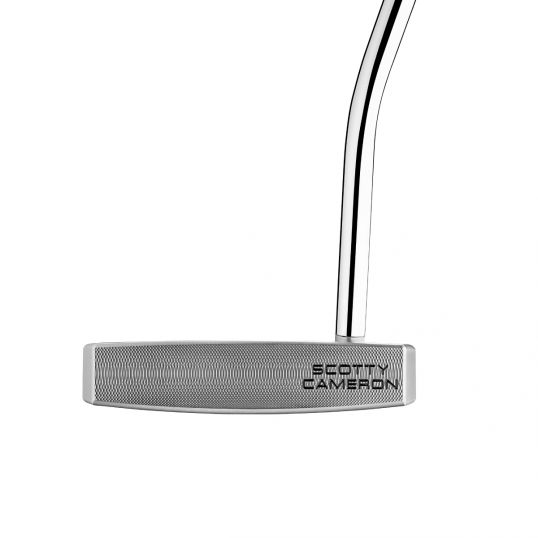 Scotty Cameron Phantom X 11 Putter