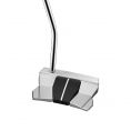 Scotty Cameron Phantom X 11 Putter