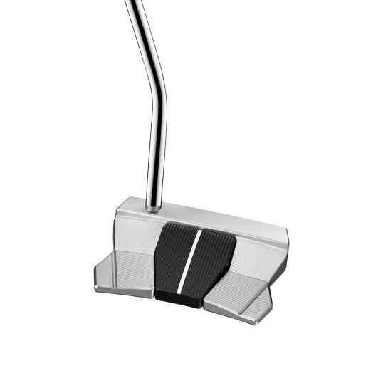 Scotty Cameron Phantom X 11 Putter